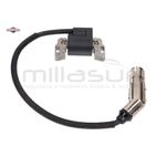 BOBINA REEMPLAZA A 799650 - motoscamaralweb.com