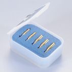 5 Chiclés Polini MIN.KEIHIN-PWK 30/40 (3720003) - motoscamaralweb.com