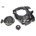 KIT ARRANQUE - motoscamaralweb.com