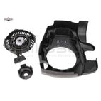 KIT ARRANQUE - motoscamaralweb.com