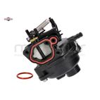 CARBURADOR - motoscamaralweb.com