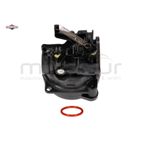 CARBURADOR - motoscamaralweb.com