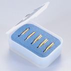 5 Chiclés Polini MIN. KEIHIN-PWK 42/52 (3720004) - motoscamaralweb.com