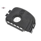 CUBIERTA DE FILTRO DE AIRE (SUSTITUYE A 590581) - motoscamaralweb.com