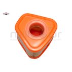 FILTRO DE AIRE REEMPLAZA A 597265 - motoscamaralweb.com