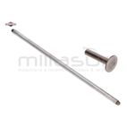 VARILLA - motoscamaralweb.com