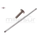 VARILLA - motoscamaralweb.com