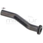 TUBO DE VACIO REEMPLAZA a 593998 - motoscamaralweb.com