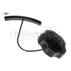 TAPON GASOLINA - motoscamaralweb.com