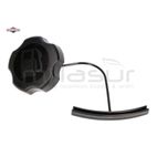 TAPON GASOLINA - motoscamaralweb.com