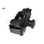 DEPÓSITO DE GASOLINA (595190) - motoscamaralweb.com