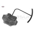 TAPÓN DE GASOLINA - motoscamaralweb.com