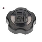 TAPÓN GASOLINA - motoscamaralweb.com