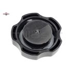 TAPÓN GASOLINA - motoscamaralweb.com