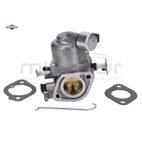 CARBURADOR - motoscamaralweb.com