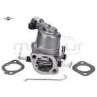 CARBURADOR - motoscamaralweb.com