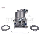 CARBURADOR - motoscamaralweb.com