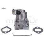 CARBURADOR - motoscamaralweb.com