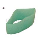 PRE FILTRO DE AIRE - motoscamaralweb.com