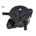 BOMBA DE GASOLINA reemplaza a 808656 80027013 - motoscamaralweb.com