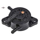 BOMBA DE GASOLINA reemplaza a 808656 80027013 - motoscamaralweb.com