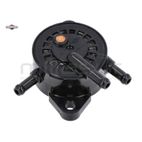 BOMBA DE GASOLINA reemplaza a 808656 80027013 - motoscamaralweb.com