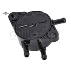 BOMBA DE GASOLINA reemplaza a 808656 80027013 - motoscamaralweb.com