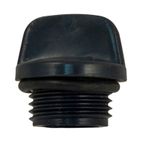 TAPÓN GROWAY- motoscamaralweb.com