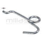 VARILLA - motoscamaralweb.com