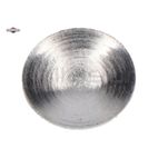 TAPA - motoscamaralweb.com