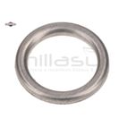 TAPA MUELLE - MEMBRANA DE CARBURADOR - motoscamaralweb.com