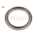 TAPA MUELLE - MEMBRANA DE CARBURADOR - motoscamaralweb.com