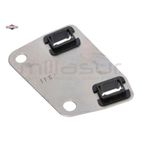 PLACA - motoscamaralweb.com