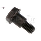 TORNILLO - motoscamaralweb.com