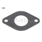 JUNTA ADMISIIN - motoscamaralweb.com