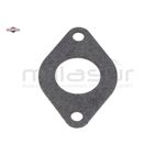 JUNTA ADMISIIN - motoscamaralweb.com