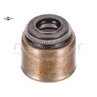 RETÉN VÁLVULA - motoscamaralweb.com