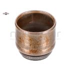 RETÉN VÁLVULA - motoscamaralweb.com