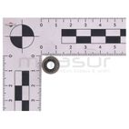 RETÉN VÁLVULA - motoscamaralweb.com