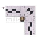 RETÉN VÁLVULA - motoscamaralweb.com