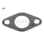 JUNTAS DE ESCAPE - motoscamaralweb.com