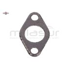 JUNTAS DE ESCAPE - motoscamaralweb.com