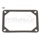 JUNTA TAPA DE BALANCINES - motoscamaralweb.com