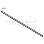 VARILLA - motoscamaralweb.com