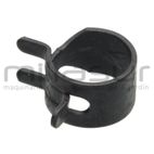 ABRAZADERA - motoscamaralweb.com