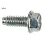 TORNILLO - motoscamaralweb.com