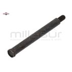 TORNILLO ESCAPE - motoscamaralweb.com