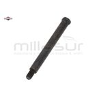 TORNILLO ESCAPE - motoscamaralweb.com