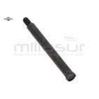 TORNILLO ESCAPE - motoscamaralweb.com