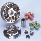 Variador Polini KYMCO SNIPER-HONDA ZX (241520)- motoscamaralweb.com